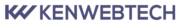 kenweb technologies logo