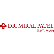 Dr. Miral Patel
