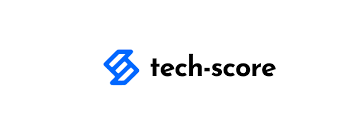 Tech-Score