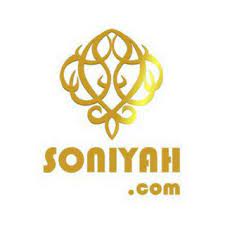 Soniyah